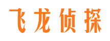 雁塔外遇调查取证